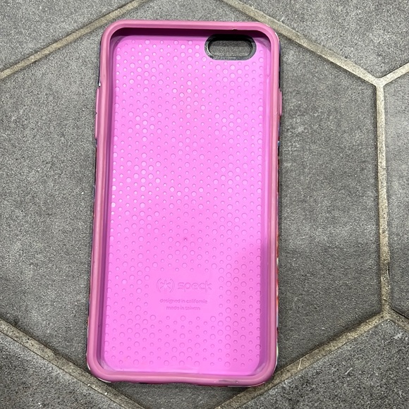 Speck, iPhone 6s Plus case - Picture 2 of 4
